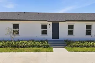 195 Rotonda Blvd W, Rotonda West, FL 33947 - Photo 9