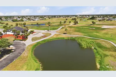 195 Rotonda Boulevard W #3, Rotonda West, FL 33947 - Photo 21