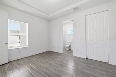 195 Rotonda Boulevard W #3, Rotonda West, FL 33947 - Photo 15