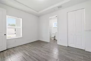195 Rotonda Blvd W, Rotonda West, FL 33947 - Photo 15