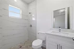 195 Rotonda Blvd W, Rotonda West, FL 33947 - Photo 13