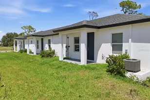 195 Rotonda Blvd W, Rotonda West, FL 33947 - Photo 5
