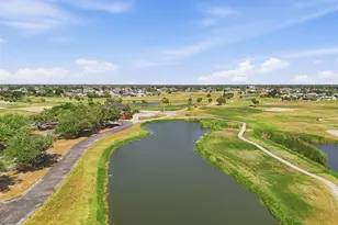 195 Rotonda Blvd W, Rotonda West, FL 33947 - Photo 19
