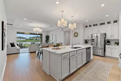 3385 Wauseon Drive, Saint Cloud, FL 34772 - Photo 9