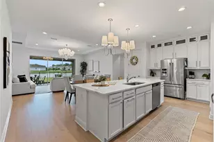3385 Wauseon Dr, Saint Cloud, FL 34772 - Photo 9