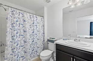 3385 Wauseon Dr, Saint Cloud, FL 34772 - Photo 31