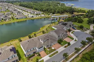 3385 Wauseon Dr, Saint Cloud, FL 34772 - Photo 35