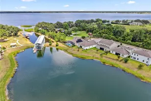 3385 Wauseon Dr, Saint Cloud, FL 34772 - Photo 3