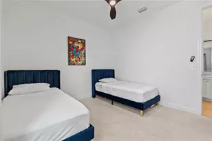3385 Wauseon Dr, Saint Cloud, FL 34772 - Photo 23