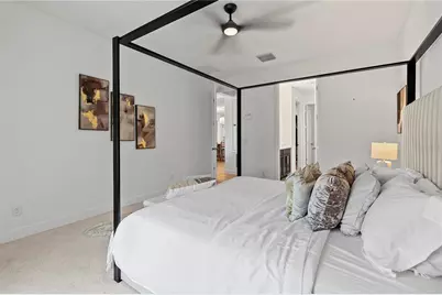 3385 Wauseon Drive, Saint Cloud, FL 34772 - Photo 17
