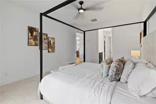 3385 Wauseon Dr, Saint Cloud, FL 34772 - Photo 17