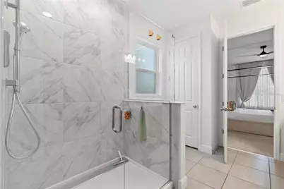 3385 Wauseon Drive, Saint Cloud, FL 34772 - Photo 19
