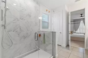 3385 Wauseon Dr, Saint Cloud, FL 34772 - Photo 19