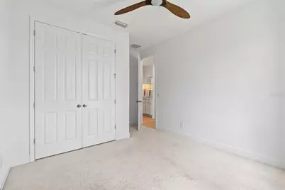 3385 Wauseon Drive, Saint Cloud, FL 34772 - Photo 25