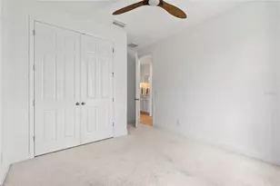3385 Wauseon Dr, Saint Cloud, FL 34772 - Photo 25