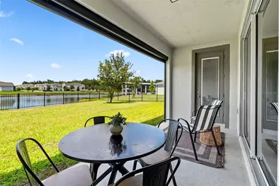 3385 Wauseon Drive, Saint Cloud, FL 34772 - Photo 33