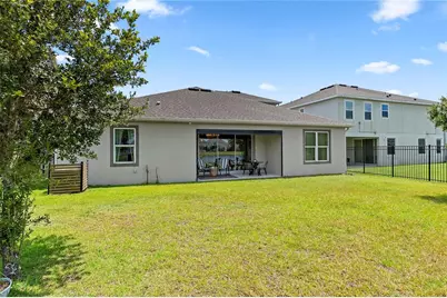 3385 Wauseon Drive, Saint Cloud, FL 34772 - Photo 13