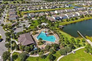 3385 Wauseon Dr, Saint Cloud, FL 34772 - Photo 37