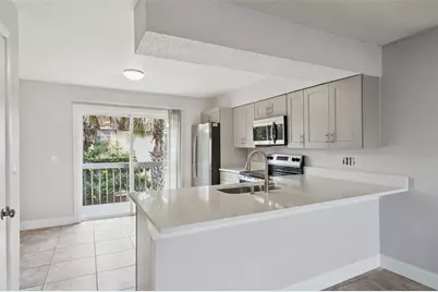 1847 Caralee Boulevard #4, Orlando, FL 32822 - Photo 7