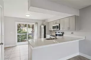 1847 Caralee Blvd, Orlando, FL 32822 - Photo 7