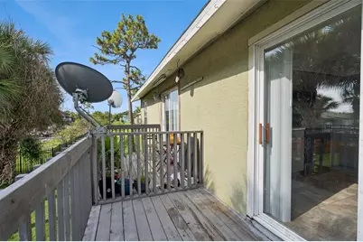 1847 Caralee Boulevard #4, Orlando, FL 32822 - Photo 17