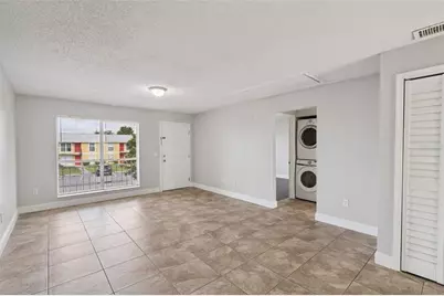 1847 Caralee Boulevard #4, Orlando, FL 32822 - Photo 5