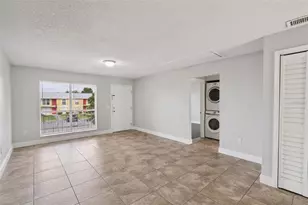 1847 Caralee Blvd, Orlando, FL 32822 - Photo 5