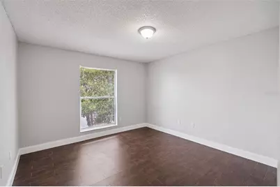 1847 Caralee Boulevard #4, Orlando, FL 32822 - Photo 15