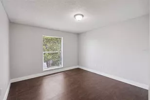 1847 Caralee Blvd, Orlando, FL 32822 - Photo 15
