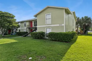 1847 Caralee Blvd, Orlando, FL 32822 - Photo 3