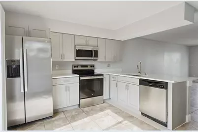 1847 Caralee Boulevard #4, Orlando, FL 32822 - Photo 9