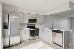 1847 Caralee Blvd, Orlando, FL 32822 - Photo 9