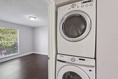 1847 Caralee Boulevard #4, Orlando, FL 32822 - Photo 11