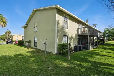 1847 Caralee Boulevard #4, Orlando, FL 32822 - Photo 19