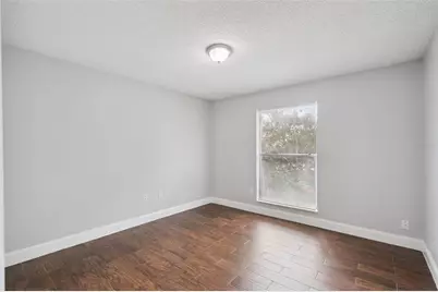 1847 Caralee Boulevard #4, Orlando, FL 32822 - Photo 13