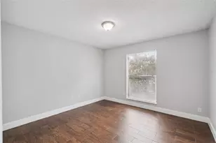 1847 Caralee Blvd, Orlando, FL 32822 - Photo 13