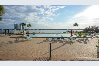 925 N Halifax Avenue #410, Daytona Beach, FL 32118 - Photo 43