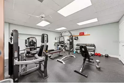 925 N Halifax Avenue #410, Daytona Beach, FL 32118 - Photo 69