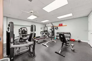 925 N Halifax Ave, Daytona Beach, FL 32118 - Photo 69