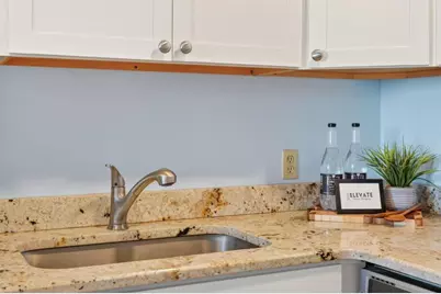 925 N Halifax Avenue #410, Daytona Beach, FL 32118 - Photo 9