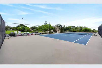925 N Halifax Avenue #410, Daytona Beach, FL 32118 - Photo 3