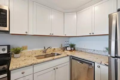 925 N Halifax Avenue #410, Daytona Beach, FL 32118 - Photo 23