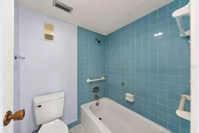 925 N Halifax Avenue #410, Daytona Beach, FL 32118 - Photo 39