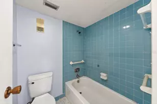 925 N Halifax Ave, Daytona Beach, FL 32118 - Photo 39