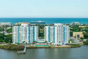 925 N Halifax Ave, Daytona Beach, FL 32118 - Photo 51