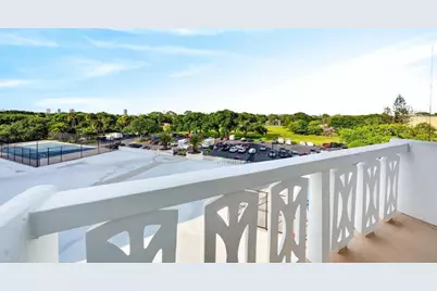 925 N Halifax Avenue #410, Daytona Beach, FL 32118 - Photo 27