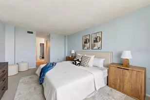 925 N Halifax Ave, Daytona Beach, FL 32118 - Photo 37