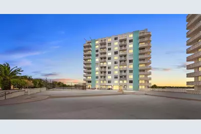 925 N Halifax Avenue #410, Daytona Beach, FL 32118 - Photo 1