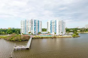 925 N Halifax Ave, Daytona Beach, FL 32118 - Photo 55