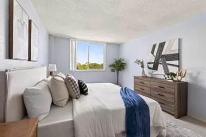 925 N Halifax Avenue #410, Daytona Beach, FL 32118 - Photo 35